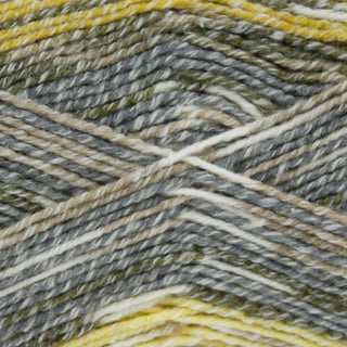 King Cole Drifter DK 100g