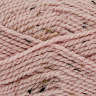 King Cole Chunky Tweed 100g