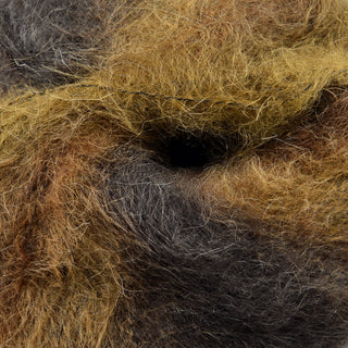 Louisa Harding Amitola Brushed DK 100g