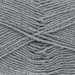 King Cole Glitz DK 100g
