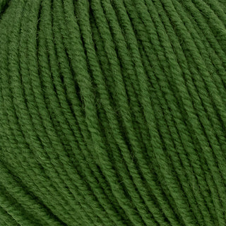 King Cole Luxury Merino DK 50g