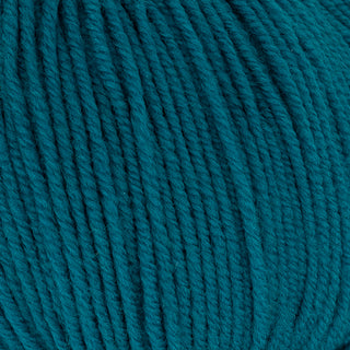 King Cole Luxury Merino DK 50g