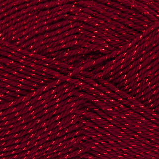 King Cole Glitz DK 100g