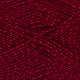 King Cole Glitz DK 100g