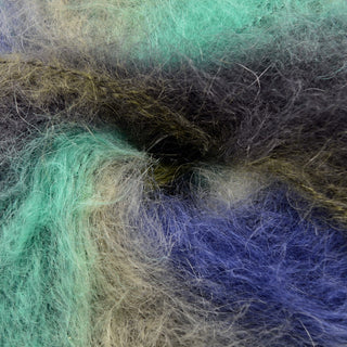 Louisa Harding Amitola Brushed DK 100g