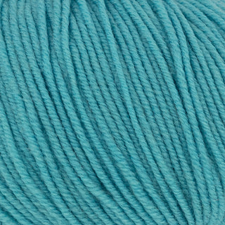 King Cole Luxury Merino DK 50g
