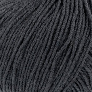 King Cole Luxury Merino DK 50g