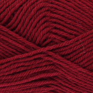 King Cole Merino Blend DK 50g