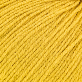 King Cole Luxury Merino DK 50g