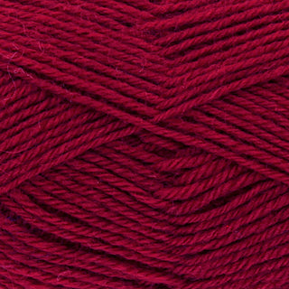 King Cole Merino Blend 4Ply 50g