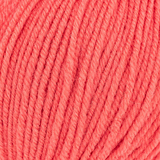 King Cole Luxury Merino DK 50g