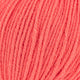King Cole Luxury Merino DK 50g