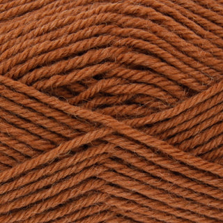 King Cole Merino Blend DK 50g