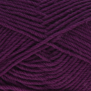 King Cole Merino Blend DK 50g