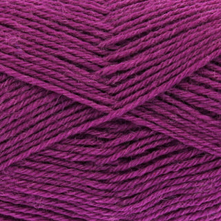King Cole Merino Blend 4Ply 50g