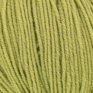 King Cole Luxury Merino DK 50g