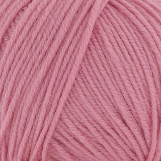 King Cole Luxury Merino DK 50g