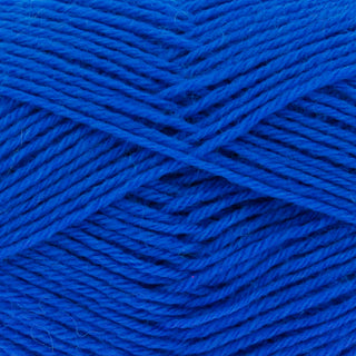 King Cole Merino Blend 4Ply 50g