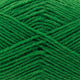 King Cole Merino Blend 4Ply 50g