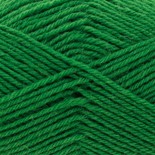 King Cole Merino Blend 4Ply 50g