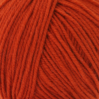 King Cole Luxury Merino DK 50g
