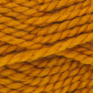 King Cole Magnum Chunky 100g