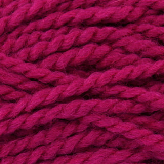 King Cole Magnum Chunky 100g