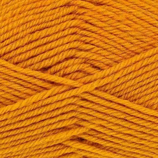 King Cole Merino Blend DK 50g