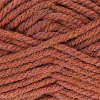 King Cole Big Value Super Chunky 100g