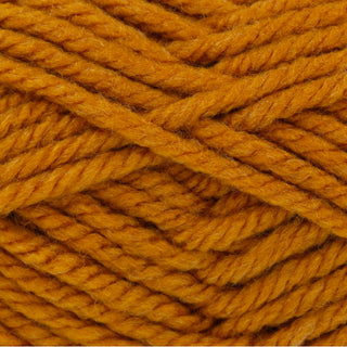 King Cole Big Value Super Chunky 100g