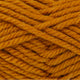 King Cole Big Value Super Chunky 100g