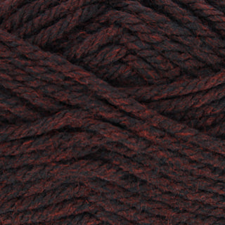 King Cole Big Value Super Chunky 100g