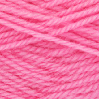 King Cole Big Value 4Ply 100g