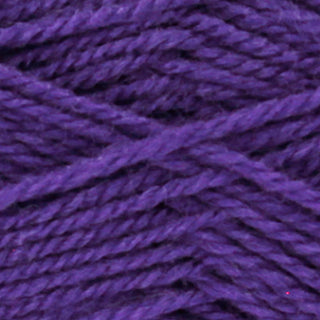 King Cole Big Value 4Ply 100g