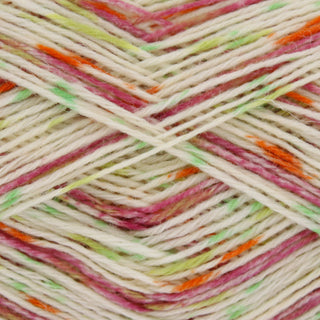 King Cole Zig Zag 4Ply 100g