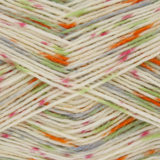 King Cole Zig Zag 4Ply 100g