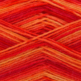 King Cole Zig Zag 4Ply 100g
