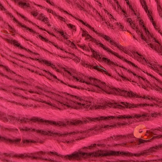 King Cole Galaxy DK 50g