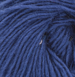 King Cole Galaxy DK 50g