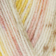 King Cole Baby Splash DK 100g