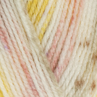 King Cole Baby Splash DK 100g