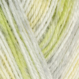 King Cole Baby Splash DK 100g