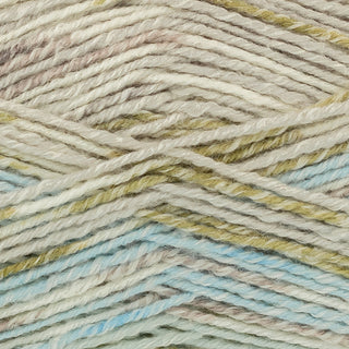 King Cole Drifter DK 100g