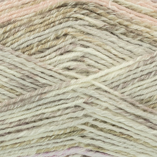 King Cole Drifter DK 100g