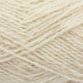 Jamieson's of Shetland DK 25g