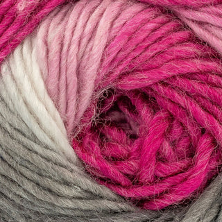 King Cole Riot Chunky 100g