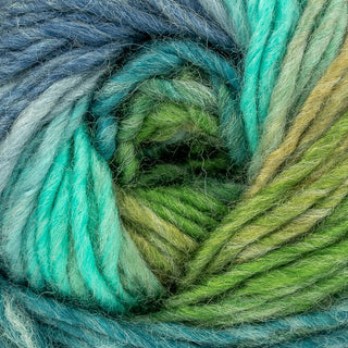 King Cole Riot Chunky 100g