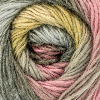 King Cole Riot DK 100g