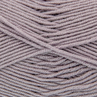 King Cole Cherished DK 100g