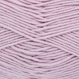 King Cole Cherished DK 100g